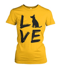 LOVE