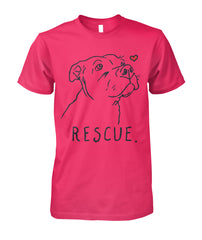 Rescue