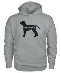 Companion