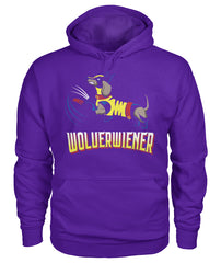 Wolverwiener