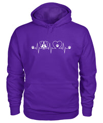 Heartbeat