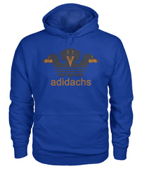 Adidachs