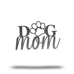 Dog Mom