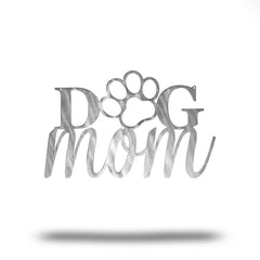 Dog Mom