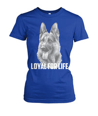Loyalty Life