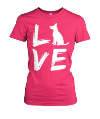 LOVE