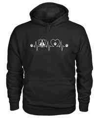 Heartbeat
