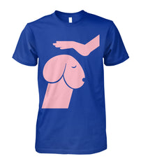 Love Dachshunds