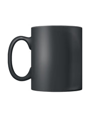 Brockton Boxers Color Coffee Mug