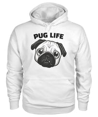 Pug Life