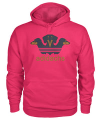 Adidachs