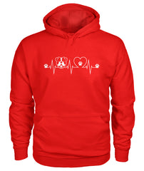 Heartbeat