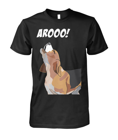 Arooo