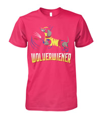 Wolverwiener