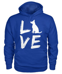 LOVE