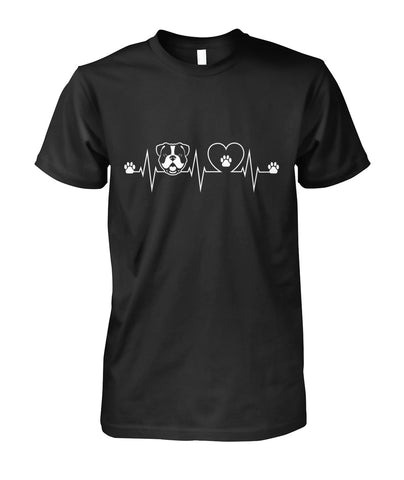 Heartbeat