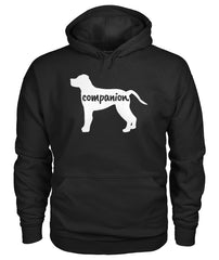 Companion