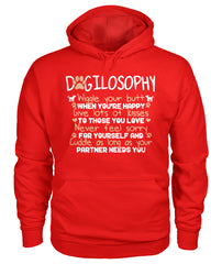 Dogilosophy