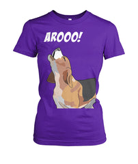 Arooo
