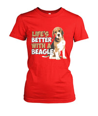 Life Better
