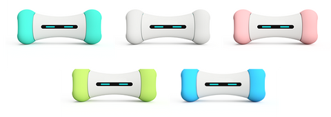 iBone Pro