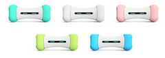 iBone Pro