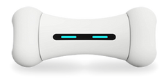 iBone Pro