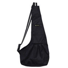 K-9 Universe Pet Carrier Bag - Lightweight And Can Be Easily Stored For Safekeeping - Soft Oxford Cloth