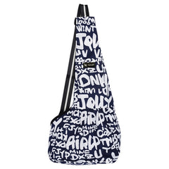 K-9 Universe Pet Carrier Bag - Lightweight And Can Be Easily Stored For Safekeeping - Soft Oxford Cloth