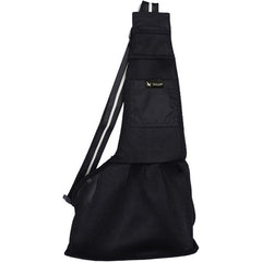 K-9 Universe Pet Carrier Bag - Lightweight And Can Be Easily Stored For Safekeeping - Soft Oxford Cloth