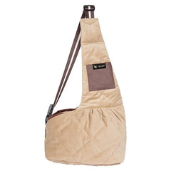 K-9 Universe Pet Carrier Bag - Lightweight And Can Be Easily Stored For Safekeeping - Soft Oxford Cloth