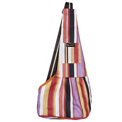K-9 Universe Pet Carrier Bag - Lightweight And Can Be Easily Stored For Safekeeping - Soft Oxford Cloth