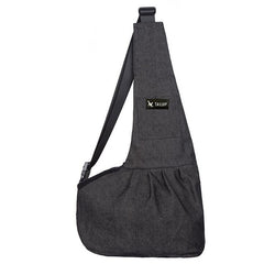K-9 Universe Pet Carrier Bag - Lightweight And Can Be Easily Stored For Safekeeping - Soft Oxford Cloth