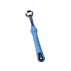 Super Soft Pet Finger Toothbrush