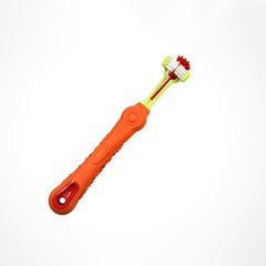 Super Soft Pet Finger Toothbrush