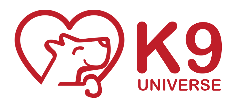 K9 Universe